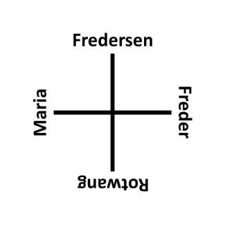 sq_metropolis_agents