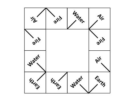 elements_tetraflexagon_s1